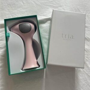 TRIA Hair Removal Laser